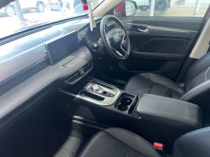 Haval Jolion 1.5T Luxury auto - Image 7