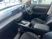 Haval Jolion 1.5T Luxury auto - Thumbnail 7
