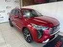 Thumbnail Haval Jolion 1.5T Luxury auto