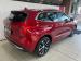 Haval Jolion 1.5T Luxury auto - Thumbnail 2