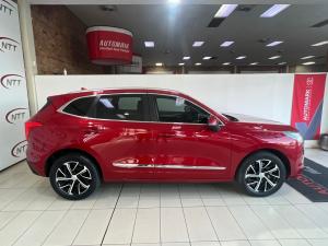 Haval Jolion 1.5T Luxury auto - Image 3