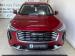 Haval Jolion 1.5T Luxury auto - Thumbnail 4