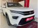 Toyota Urban Cruiser 1.5 XR auto - Thumbnail 1