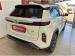 Toyota Urban Cruiser 1.5 XR auto - Thumbnail 2