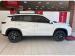 Toyota Urban Cruiser 1.5 XR auto - Thumbnail 3
