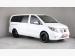 Mercedes-Benz Vito 116 CDI Tourer Pro - Thumbnail 1