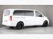 Mercedes-Benz Vito 116 CDI Tourer Pro - Thumbnail 2