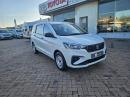 Thumbnail Suzuki Ertiga 1.5 GA