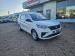 Suzuki Ertiga 1.5 GA - Thumbnail 1