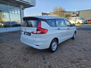 Suzuki Ertiga 1.5 GA - Image 2