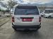 Toyota Land Cruiser Prado 2.8GD VX-R - Thumbnail 5