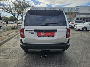 Toyota Land Cruiser Prado 2.8GD VX-R - Image 5
