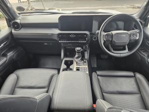 Toyota Land Cruiser Prado 2.8GD VX-R - Image 6