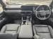 Toyota Land Cruiser Prado 2.8GD VX-R - Thumbnail 6