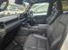 Toyota Land Cruiser Prado 2.8GD VX-R - Thumbnail 7