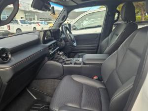 Toyota Land Cruiser Prado 2.8GD VX-R - Image 7