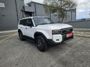 Thumbnail Toyota Land Cruiser Prado 2.8GD VX-R