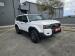 Toyota Land Cruiser Prado 2.8GD VX-R - Thumbnail 1