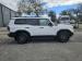 Toyota Land Cruiser Prado 2.8GD VX-R - Thumbnail 3