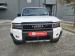Toyota Land Cruiser Prado 2.8GD VX-R - Thumbnail 4