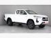 Toyota Hilux 2.4GD-6 Xtra cab Raider auto - Thumbnail 1