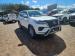 Toyota Fortuner 2.8GD-6 - Thumbnail 1
