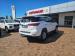 Toyota Fortuner 2.8GD-6 - Thumbnail 2
