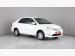 Toyota Etios sedan 1.5 Sprint - Thumbnail 1