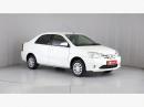 Thumbnail Toyota Etios sedan 1.5 Sprint