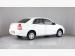 Toyota Etios sedan 1.5 Sprint - Thumbnail 2