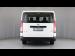 Toyota Quantum 2.8 LWB panel van - Thumbnail 5
