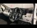 Toyota Quantum 2.8 LWB panel van - Thumbnail 6