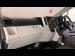 Toyota Quantum 2.8 LWB panel van - Thumbnail 7
