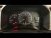 Toyota Quantum 2.8 LWB panel van - Thumbnail 9