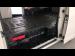 Toyota Quantum 2.8 LWB panel van - Thumbnail 11