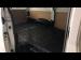 Toyota Quantum 2.8 LWB panel van - Thumbnail 12