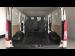 Toyota Quantum 2.8 LWB panel van - Thumbnail 13
