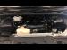 Toyota Quantum 2.8 LWB panel van - Thumbnail 14