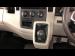 Toyota Quantum 2.8 LWB panel van - Thumbnail 15