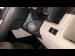 Toyota Quantum 2.8 LWB panel van - Thumbnail 16