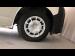 Toyota Quantum 2.8 LWB panel van - Thumbnail 17