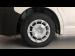 Toyota Quantum 2.8 LWB panel van - Thumbnail 18