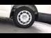 Toyota Quantum 2.8 LWB panel van - Thumbnail 19