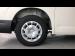 Toyota Quantum 2.8 LWB panel van - Thumbnail 20