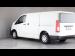 Toyota Quantum 2.8 LWB panel van - Thumbnail 21