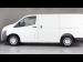 Toyota Quantum 2.8 LWB panel van - Thumbnail 22
