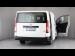 Toyota Quantum 2.8 LWB panel van - Thumbnail 24