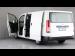 Toyota Quantum 2.8 LWB panel van - Thumbnail 25