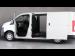 Toyota Quantum 2.8 LWB panel van - Thumbnail 26