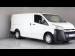 Toyota Quantum 2.8 LWB panel van - Thumbnail 1